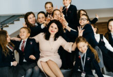 Минута отдыха «Все пробники мой ученик писал на 90+, а на экзамене получил всего 72». От чего зависит результат ЕГЭ Дети 