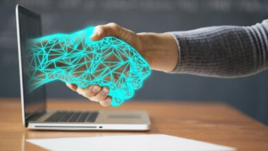 Минута отдыха Технологии, которые меняют бизнес: какие сервисы стоит внедрить уже сегодня Полезности 