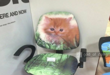 Минута отдыха Мем №1517809 Анекдоты 