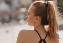 Минута отдыха Девушка пытается мной манипулировать Интересное 