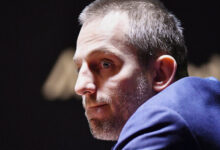 Минута отдыха Грищук о дресс‑коде в шахматах: «Приличные джинсы должны быть разрешены» Спорт 