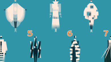 Минута отдыха Как люди живут за счет вашей энергии? Выберите образ! Интересное  Минута отдыха Как люди живут за счет вашей энергии? Выберите образ! Интересное