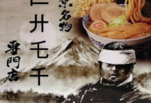 Минута отдыха Мем №1517060 Анекдоты 