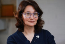 Минута отдыха 3 способа прекратить хамство подростка. Психолог Ольга Пирог Дети 