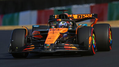 Минута отдыха Стюарды «Формулы‑1» объяснили причину штрафа, наложенного на Ферстаппена в ходе Гран‑при Саудовской Аравии Спорт  Минута отдыха Стюарды «Формулы‑1» объяснили причину штрафа, наложенного на Ферстаппена в ходе Гран‑при Саудовской Аравии Спорт