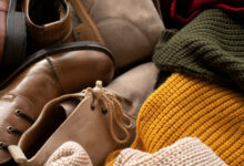 Минута отдыха Муж совсем не хочет делать ничего по дому Интересное 