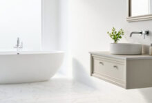 Минута отдыха Ванна или душевая кабина — что лучше подойдёт для вашего дома? Интересное 