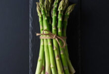 Минута отдыха Микробиомная диета: как похудеть, стать спокойнее и укрепить иммунитет с помощью еды Интересное 