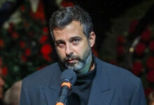 Минута отдыха «Жалкое зрелище»: Поплавская резко раскритиковала Урганта Знаменитости 