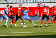 Минута отдыха Масалитин считает, что футболисты «Химок» могут бойкотировать игру с «Зенитом» из‑за отставки Артиги и долгов по зарплате Спорт 