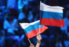 Минута отдыха Российскую фигуристку довели до истерики на крупном турнире. Ударили по самому больному Спорт 