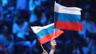 Минута отдыха Российскую фигуристку довели до истерики на крупном турнире. Ударили по самому больному Спорт  Минута отдыха Российскую фигуристку довели до истерики на крупном турнире. Ударили по самому больному Спорт