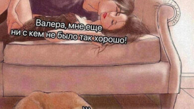 Минута отдыха Мем №1520816 Анекдоты  Минута отдыха Мем №1520816 Анекдоты