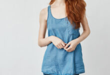 Минута отдыха Флирт со стороны женатого Интересное 