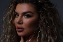 Минута отдыха Седокова впервые вышла в свет после трагедии с экс-супругом Знаменитости 