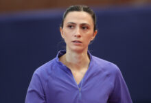 Минута отдыха Дегтярев заявил, что допуск российских легкоатлетов будет одной из важных тем на переговорах с МОК Спорт 