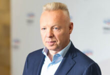 Минута отдыха Мазепин — о решении World Aquatics по ЧР: «Это результат совместной плодотворной работы» Спорт 