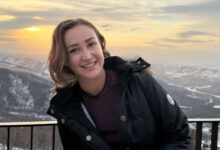 Минута отдыха «Счастье любит тишину»: Бузова не стала комментировать слухи о свадьбе Знаменитости 