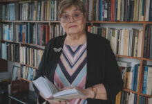 Минута отдыха «Одни абитуриенты выберут колледж, другие — просто уедут». Что будет, когда вузы ограничат число платных мест Дети 