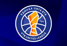 Минута отдыха Определились все четвертьфинальные пары плей‑офф Единой лиги ВТБ Спорт 