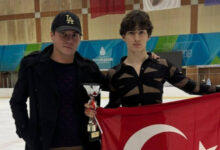 Минута отдыха Популярный фигурист задержан за сексуальное насилие. Как он связан с Розановым? Спорт 