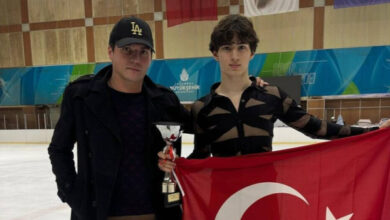 Минута отдыха Популярный фигурист задержан за сексуальное насилие. Как он связан с Розановым? Спорт 