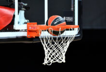 Минута отдыха Владелец «Хапоэля» выступил за возвращение российских клубов в Евролигу Спорт 