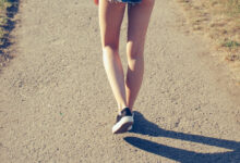 Минута отдыха Младшей сестре сделал предложение мой бывший парень Интересное 