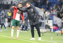 Минута отдыха «Для «Локомотива» матч против «Зенита» будет игрой за 6 очков» — Кирьяков Спорт 