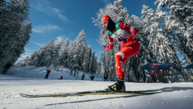 Минута отдыха Олимпийская чемпионка Ступак выдвинула кандидатуру на праймериз «Единой России» Спорт  Минута отдыха Олимпийская чемпионка Ступак выдвинула кандидатуру на праймериз «Единой России» Спорт