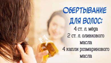 Минута отдыха Как реанимировать волосы после покраски или осветления Полезности  Минута отдыха Как реанимировать волосы после покраски или осветления Полезности
