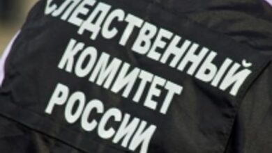 Минута отдыха В убийстве группы подростков и ранении четверых несовершеннолетних в Байкальске подозревается 17-летний юноша Криминал  Минута отдыха В убийстве группы подростков и ранении четверых несовершеннолетних в Байкальске подозревается 17-летний юноша Криминал