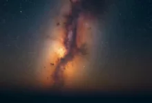 Минута отдыха Знаки зодиака и саморазрушение: чего боится твой внутренний демон? Интересное 