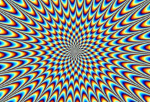 Минута отдыха Мем №1524888 Анекдоты 