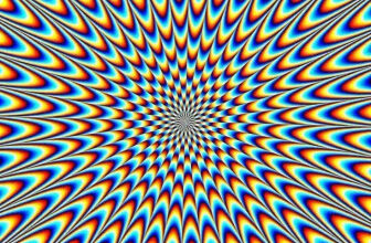 Минута отдыха Мем №1524888 Анекдоты 