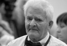 Минута отдыха Умер 10‑й чемпион мира по шахматам Борис Спасский Спорт 