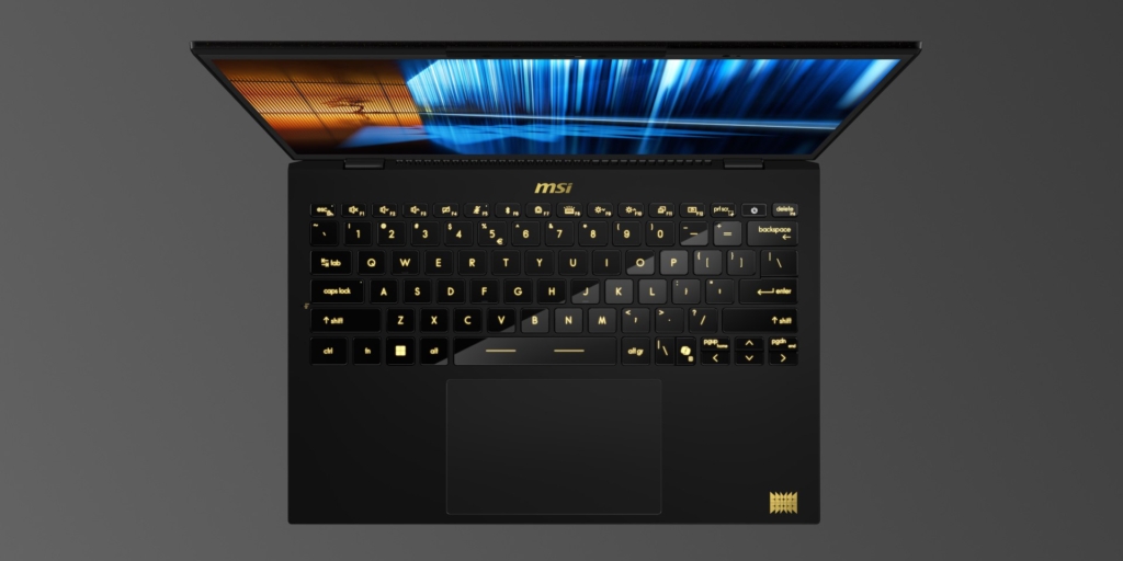 Минута отдыха Представлена портативная консоль MSI Claw A8 на базе AMD — конкурент грядущей Nintendo Switch 2 Полезности  