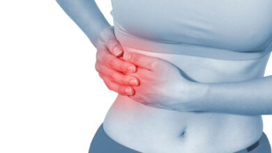 Минута отдыха Причины возникновения камней в желчном пузыре и способы борьбы Полезности 