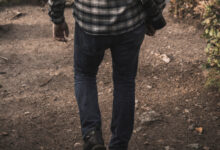 Минута отдыха Обречён на одиночество Интересное 