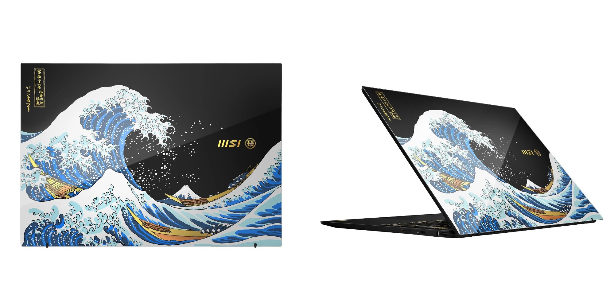 Минута отдыха Представлена портативная консоль MSI Claw A8 на базе AMD — конкурент грядущей Nintendo Switch 2 Полезности  