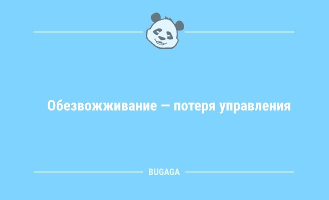 Минута отдыха Шутки и анекдоты: «Ты чем на работе занимаешься?..» (11 шт) Анекдоты  