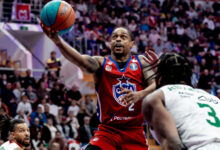 Минута отдыха ЦСКА дома обыграл УНИКС и повел в полуфинальной серии плей‑офф Единой лиги ВТБ со счетом 2–0 Спорт 