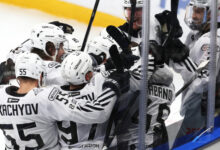 Минута отдыха «Динамо», спасибо за сезон? Москвичи бессильны против куражного «Трактора» Спорт 