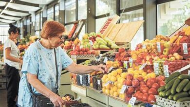 Минута отдыха Фрукты вы мои серебряные, золотые мои овощи! Общество эксклюзив цены продукты овощи инфляция Александр Чуйков  Минута отдыха Фрукты вы мои серебряные, золотые мои овощи! Общество эксклюзив цены продукты овощи инфляция Александр Чуйков
