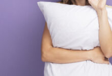 Минута отдыха Любовница начальника Интересное 