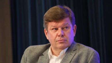Минута отдыха Губерниев о высказываниях норвежских лыжников: «У них синдром Гашека» Спорт  Минута отдыха Губерниев о высказываниях норвежских лыжников: «У них синдром Гашека» Спорт