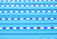 Минута отдыха European Aquatics подтвердила допуск российских юниоров на Европейский юношеский олимпийский фестиваль в Скопье Спорт 