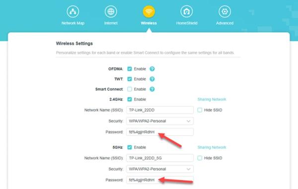 Минута отдыха Как отключить соседей от своего Wi-Fi? Полезности  