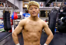 Минута отдыха Экс‑чемпион мира по боксу вынужден завершить карьеру из‑за операции на головном мозге Спорт 