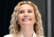 Минута отдыха Суд взыскал более 1,3 миллиона рублей в пользу Тутберидзе из‑за залитого жилья Спорт 